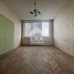 Двустаен апартамент в Силистра, Център - 57 кв.м за 403 €/кв.м - Снимка #1