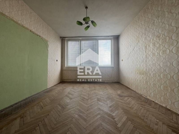Двустаен апартамент в Силистра, Център - 57 кв.м за 403 €/кв.м - Снимка #1