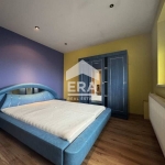 Четиристаен апартамент в Силистра, Изток - 108 кв.м за 534 €/кв.м - Снимка #1