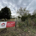 Парцел в с. Айдемир, Област Силистра - 809 кв.м за 4 €/кв.м - Снимка #1