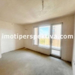 Едностаен апартамент в Пловдив, Христо Смирненски - 40 кв.м за 1275 €/кв.м - Снимка #1