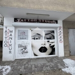 в Силистра, Малчика -  кв.м за 0 €/ - Снимка #1