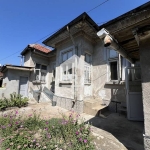 Къща в Силистра, Център - 69 кв.м за 344 €/кв.м - Снимка #1
