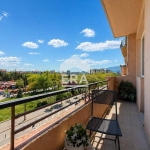 Дава се под наем Двустаен апартамент в София, Център - 67 кв.м за 1196.97 € - Снимка #1