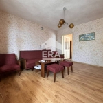 Етаж от къща в с. Айдемир, Област Силистра - 32 кв.м за 430 €/кв.м - Снимка #1