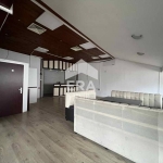 Дава се под наем Заведение в Силистра, Център - 66 кв.м за 359.04 € - Снимка #1