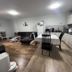 Тристаен апартамент в Пловдив, Тракия - 103 кв.м за 931 €/кв.м - Снимка #1