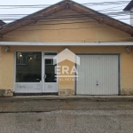 Дава се под наем Промишлена сграда в Ловеч, Център - 65 кв.м за 318.75 € - Снимка #1