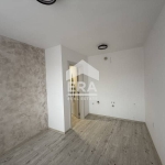 Двустаен апартамент в Варна, Погреби - 38 кв.м за 1435 €/кв.м - Снимка #1