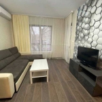 Дава се под наем Двустаен апартамент в Пловдив, Гагарин - 80 кв.м за 498.27 € - Снимка #1