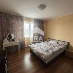 Четиристаен апартамент в Русе, Родина 1 - 100 кв.м за 734 €/кв.м - Снимка #1