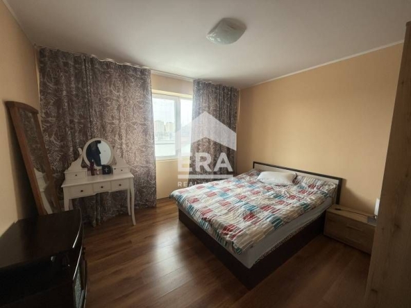 Четиристаен апартамент в Русе, Родина 1 - 100 кв.м за 734 €/кв.м - Снимка #1
