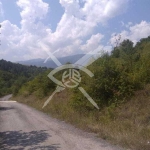 Парцел в с. Бистрица, Област София-град - 1700 кв.м за 55 €/кв.м - Снимка #1