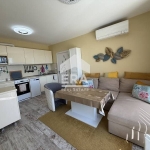 Тристаен апартамент в Варна, Кайсиева градина - 73 кв.м за 1467 €/кв.м - Снимка #1
