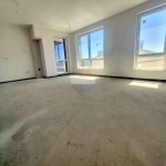 Двустаен апартамент в Варна, Възраждане 1 - 75 кв.м за 850 €/кв.м - Снимка #1