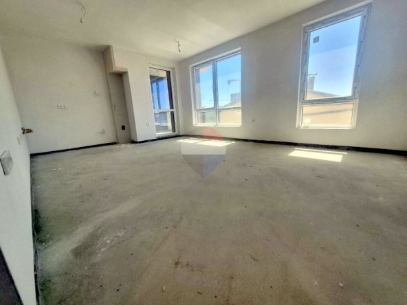 Двустаен апартамент в Варна, Възраждане 1 - 75 кв.м за 850 €/кв.м - Снимка #1