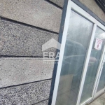 Склад в Хасково, Училищни - 80 кв.м за 243 €/кв.м - Снимка #1