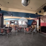Заведение в Хасково, Орфей - 300 кв.м за 255 €/кв.м - Снимка #1