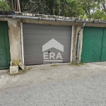 Гараж / Паркомясто в Варна, Цветен квартал - 18 кв.м за 1473 €/кв.м - Снимка #1