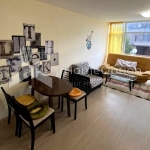 Двустаен апартамент в к.к. Слънчев бряг - 64 кв.м за 574 €/кв.м - Снимка #1