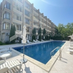 Двустаен апартамент в к.к. Слънчев бряг - 55 кв.м за 713 €/кв.м - Снимка #1