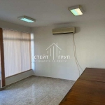 Дава се под наем Офис в Варна, Христо Ботев - 30 кв.м за 204 € - Снимка #1