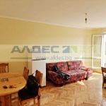 Дава се под наем Двустаен апартамент в София, Надежда 3 - 50 кв.м за 398.82 € - Снимка #1