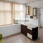 Дава се под наем Офис в Варна, Младост 1 - 25 кв.м за 598.23 € - Снимка #1