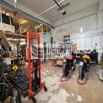 Дава се под наем Склад в Варна, Младост 1 - 170 кв.м за 847.62 € - Снимка #1