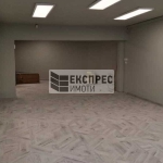 Дава се под наем Офис в Варна, ЖП Гара - 45 кв.м за 478.38 € - Снимка #1