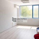 Дава се под наем Офис в Варна, Колхозен пазар - 18 кв.м за 119.34 € - Снимка #1