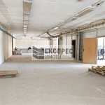 Дава се под наем Склад в Варна, Аспарухово - 600 кв.м за 1795.2 € - Снимка #1