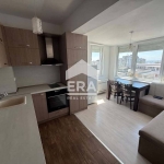 Тристаен апартамент в Варна, Владислав Варненчик - 70 кв.м за 982 €/кв.м - Снимка #1