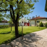 Къща в Сливница - 210 кв.м за 629 €/кв.м - Снимка #1