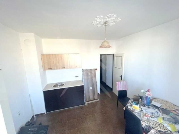 Многостаен апартамент в Бургас, Възраждане - 95 кв.м за 1235 €/кв.м - Снимка #1