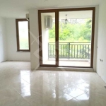 Едностаен апартамент в Созопол - 52 кв.м за 618 €/кв.м - Снимка #1