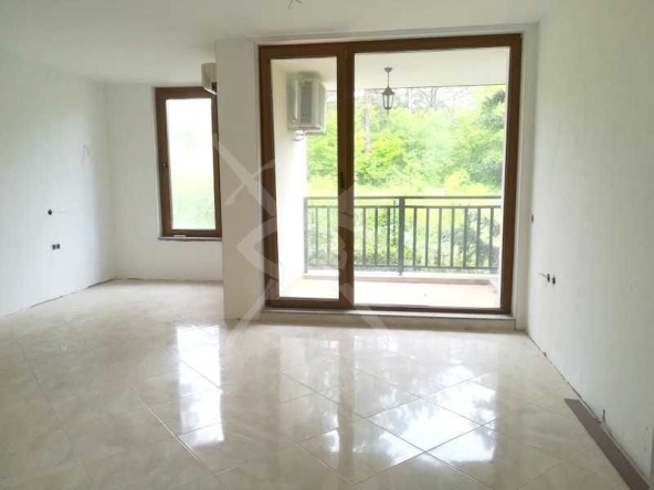 Едностаен апартамент в Созопол - 52 кв.м за 618 €/кв.м - Снимка #1