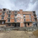 Тристаен апартамент в Варна, Кайсиева градина - 73 кв.м за 835 €/кв.м - Снимка #1