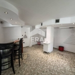 Заведение в Варна, Зимно кино Тракия - 67 кв.м за 829 €/кв.м - Снимка #1