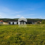 Парцел в с. Рельово, Област София-област - 808 кв.м за 32 €/кв.м - Снимка #1