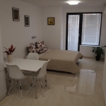 Дава се под наем Едностаен апартамент в Варна, Център - 40 кв.м за 600 € - Снимка #1