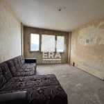 Двустаен апартамент в с. Айдемир, Област Силистра - 62 кв.м за 280 €/кв.м - Снимка #1