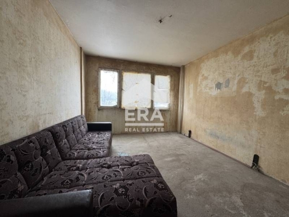 Двустаен апартамент в с. Айдемир, Област Силистра - 62 кв.м за 280 €/кв.м - Снимка #1