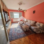 Тристаен апартамент в с. Калипетрово, Област Силистра - 79 кв.м за 291 €/кв.м - Снимка #1