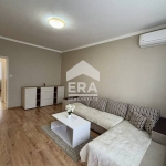Дава се под наем Двустаен апартамент в Варна, Погреби - 60 кв.м за 498.27 € - Снимка #1