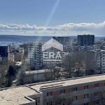 Четиристаен апартамент в Варна, Чайка - 98 кв.м за 1458 €/кв.м - Снимка #1