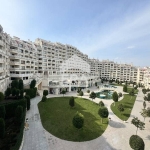 Двустаен апартамент в Варна, Аспарухово - 67 кв.м за 1150 €/кв.м - Снимка #1