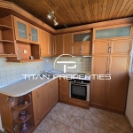 Дава се под наем Четиристаен апартамент в Варна, Лятно кино Тракия - 90 кв.м за 500 € - Снимка #1