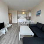 Тристаен апартамент в Варна, Аспарухово - 98 кв.м за 1114 €/кв.м - Снимка #1