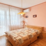 Четиристаен апартамент в Варна, Младост 1 - 91 кв.м за 924 €/кв.м - Снимка #1